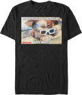 Do Not Feed After Midnight Meme Gremlins T-Shirt Hoodie, Sweatshirt | CiraTrend.com (Image 1)