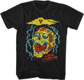 Do You Wanna Party Return Of The Living Dead T-Shirt Hoodie, Sweatshirt | CiraTrend.com (Image 1)
