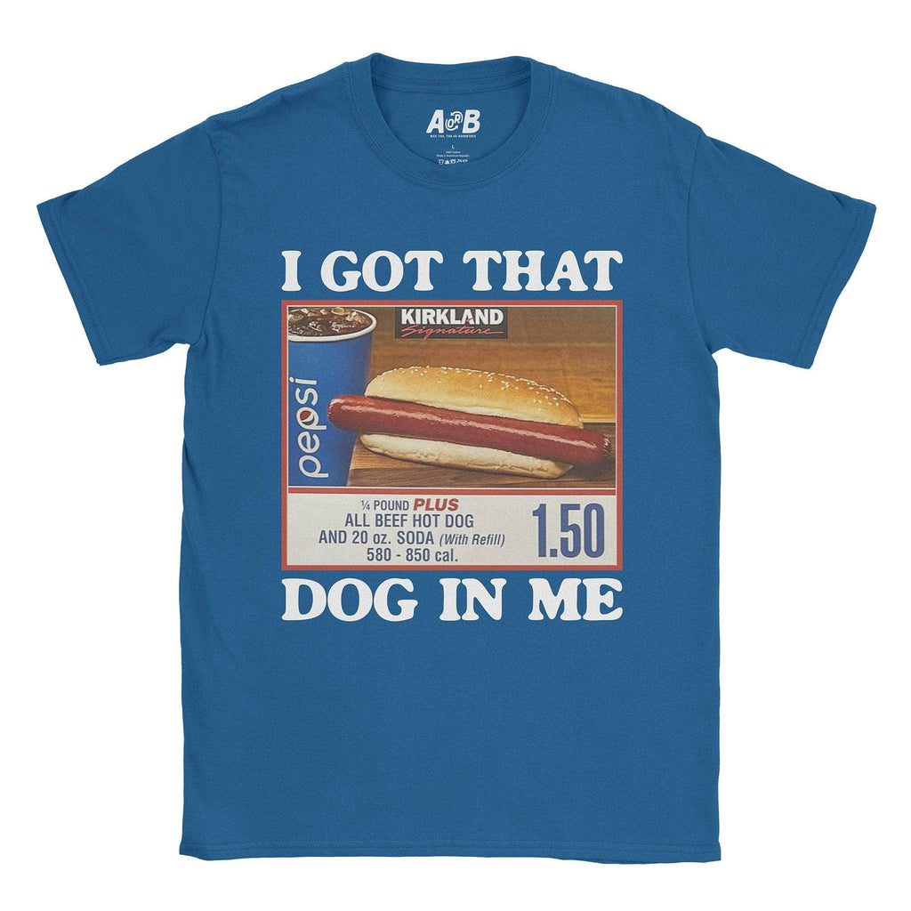 Dog Me T-Shirts, Hoodie, Sweatshirt