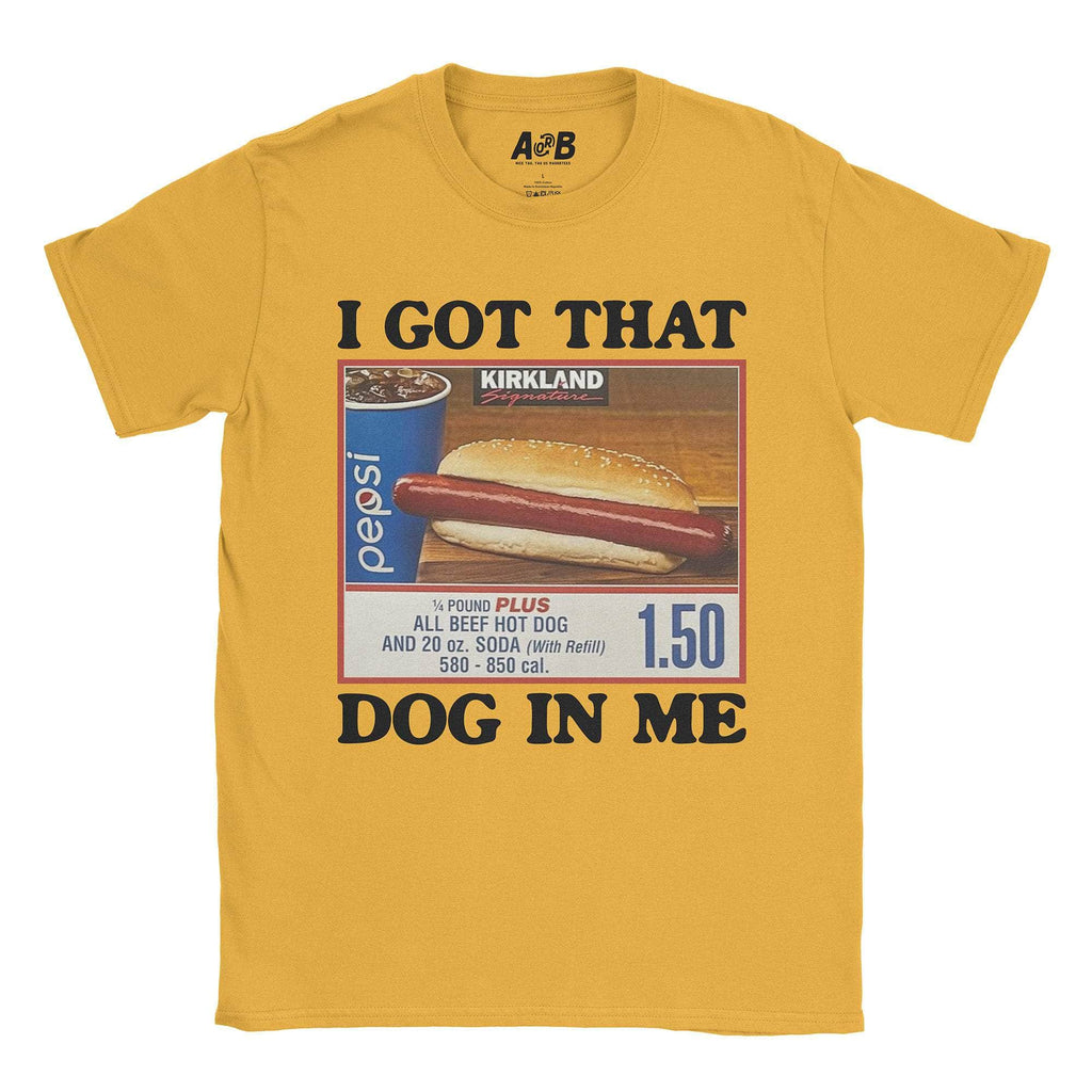 Dog Me T-Shirts, Hoodie, Sweatshirt