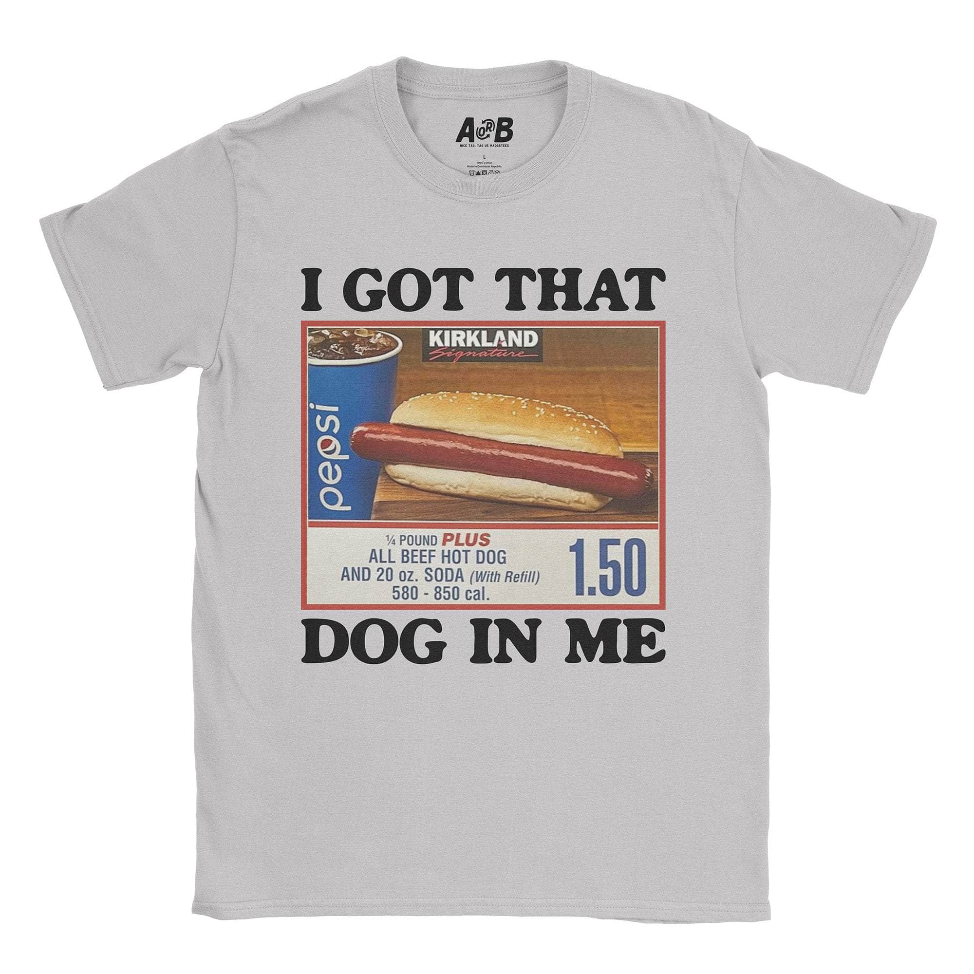 Dog Me T-Shirts, Hoodie, Sweatshirt