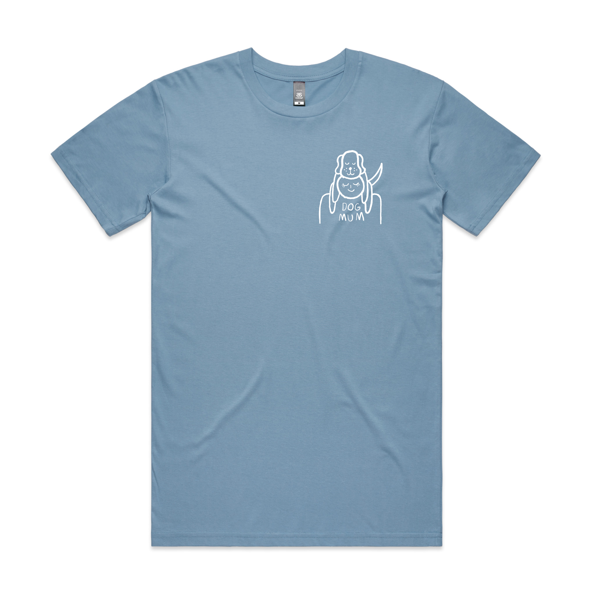 Dog Mum T-Shirts, Hoodie, Sweatshirt