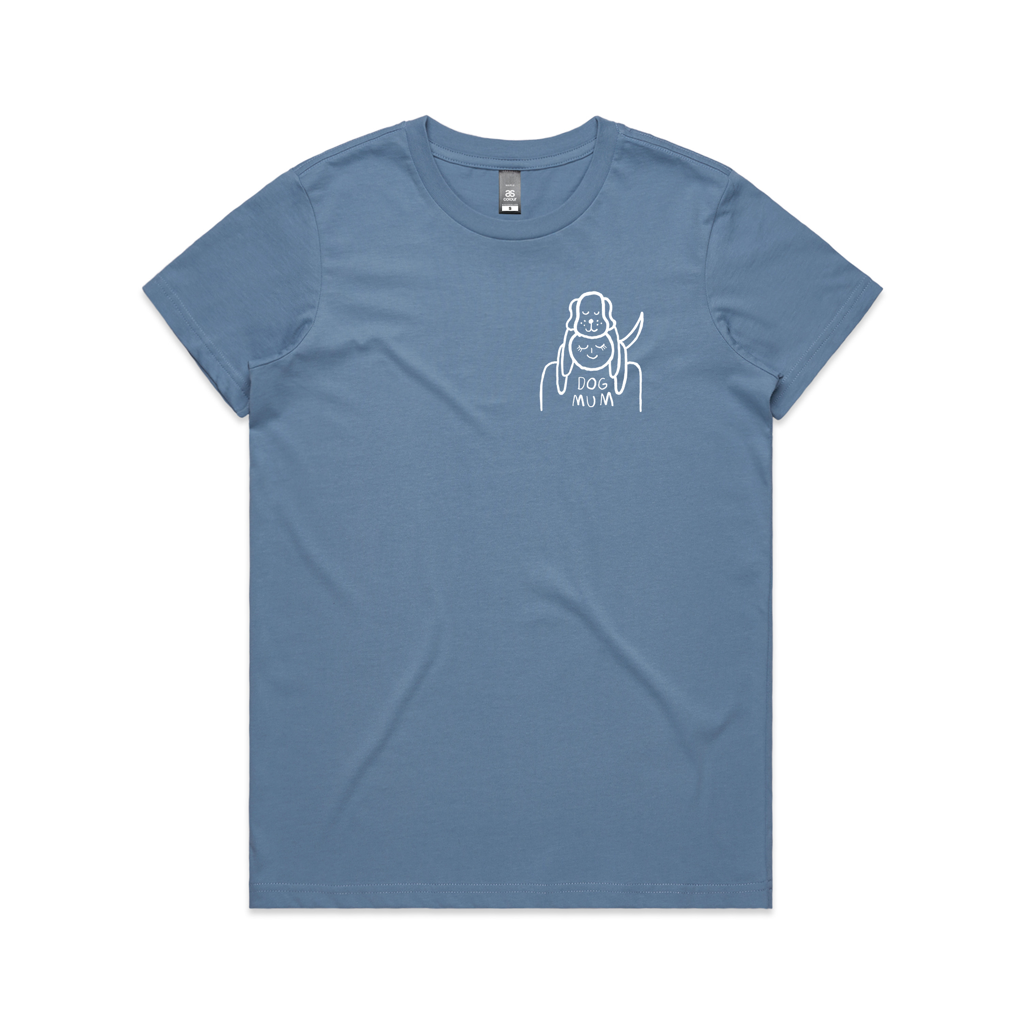 Dog Mum T-Shirts, Hoodie, Sweatshirt