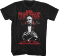 Don Corleone Godfather T-Shirt Hoodie, Sweatshirt | CiraTrend.com (Image 1)