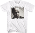 Don Vito Corleone Photo Godfather T-Shirt Hoodie, Sweatshirt | CiraTrend.com (Image 1)