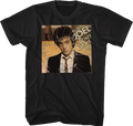 Don't Ask Me Why Billy Joel T-Shirt Hoodie, Sweatshirt | CiraTrend.com (Image 1)