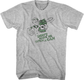 Don't Make Me Open A Can Popeye T-Shirt Hoodie, Sweatshirt | CiraTrend.com (Image 1)