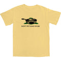 Don't Put Soap On Me T Shirt Hoodie, Sweatshirt | CiraTrend.com (Image 1)