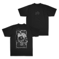 DONT SLEEP PREMIUM TEE Hoodie, Sweatshirt | CiraTrend.com