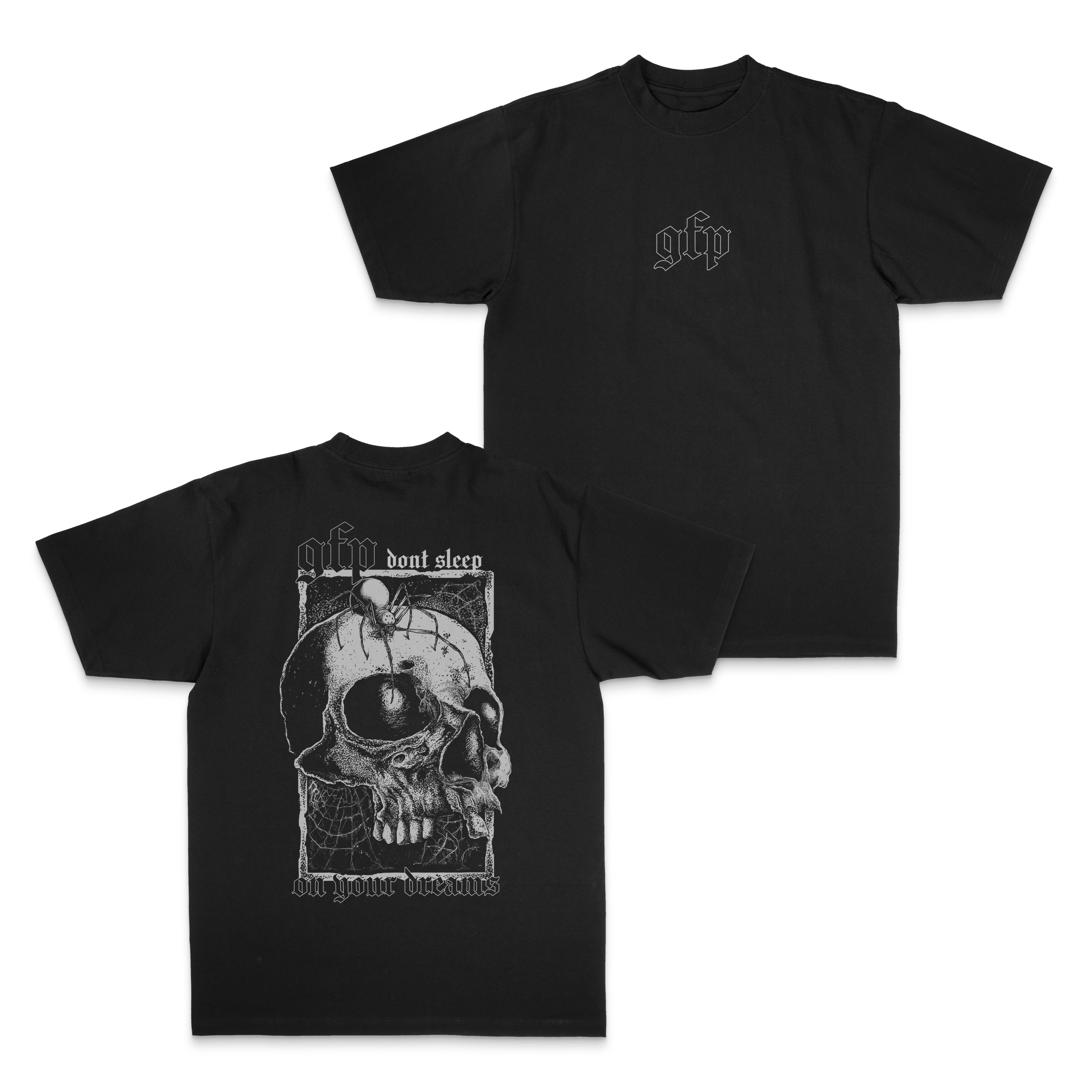 DONT SLEEP PREMIUM TEE Hoodie, Sweatshirt | CiraTrend.com