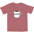 Don't Talk To Me T Shirt Hoodie, Sweatshirt | CiraTrend.com (Image 1)