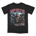 I'll Cum T-Shirt Hoodie, Sweatshirt | CiraTrend.com