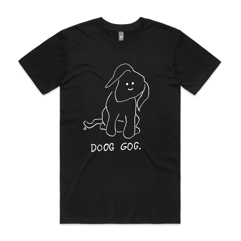 Dood Gog T-Shirts, Hoodie, Sweatshirt