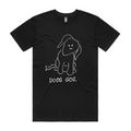 Dood Gog T-Shirts, Hoodie, Sweatshirt