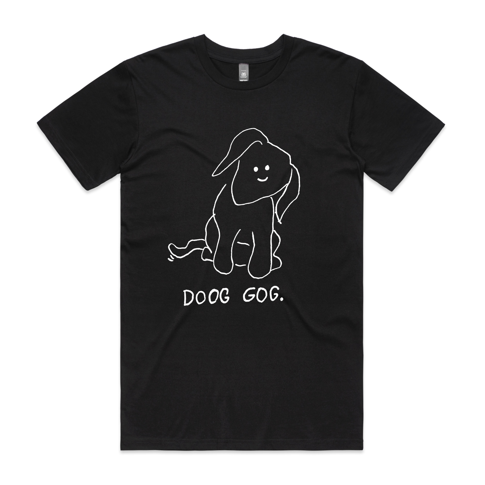 Dood Gog T-Shirts, Hoodie, Sweatshirt