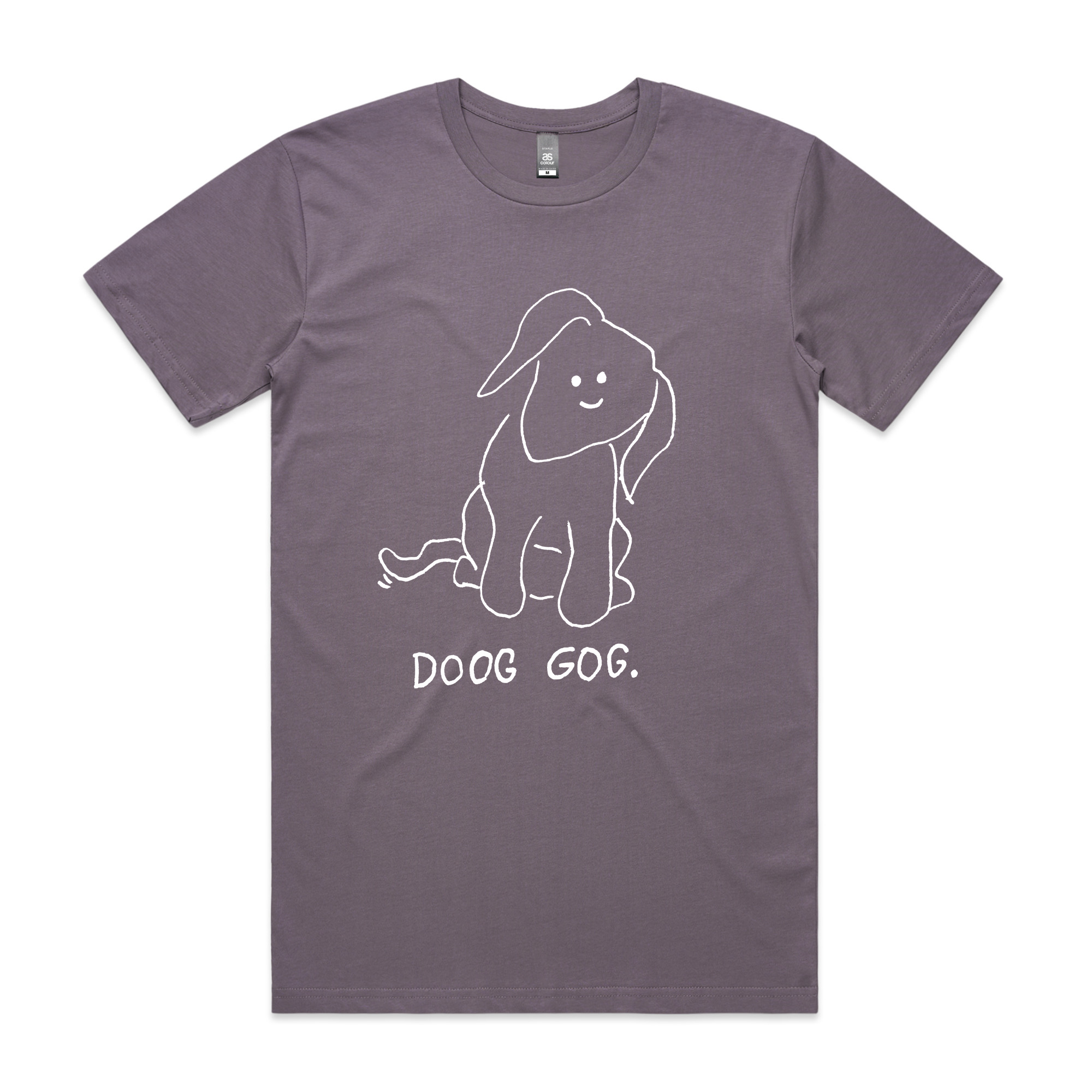 Dood Gog T-Shirts, Hoodie, Sweatshirt