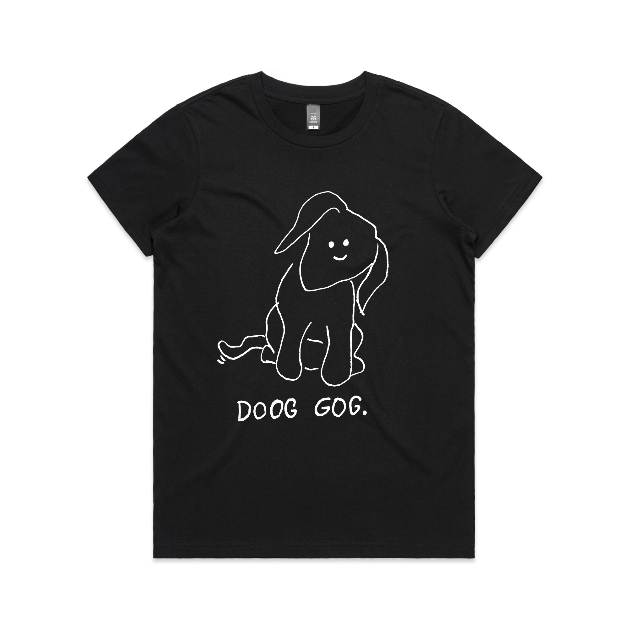 Dood Gog T-Shirts, Hoodie, Sweatshirt