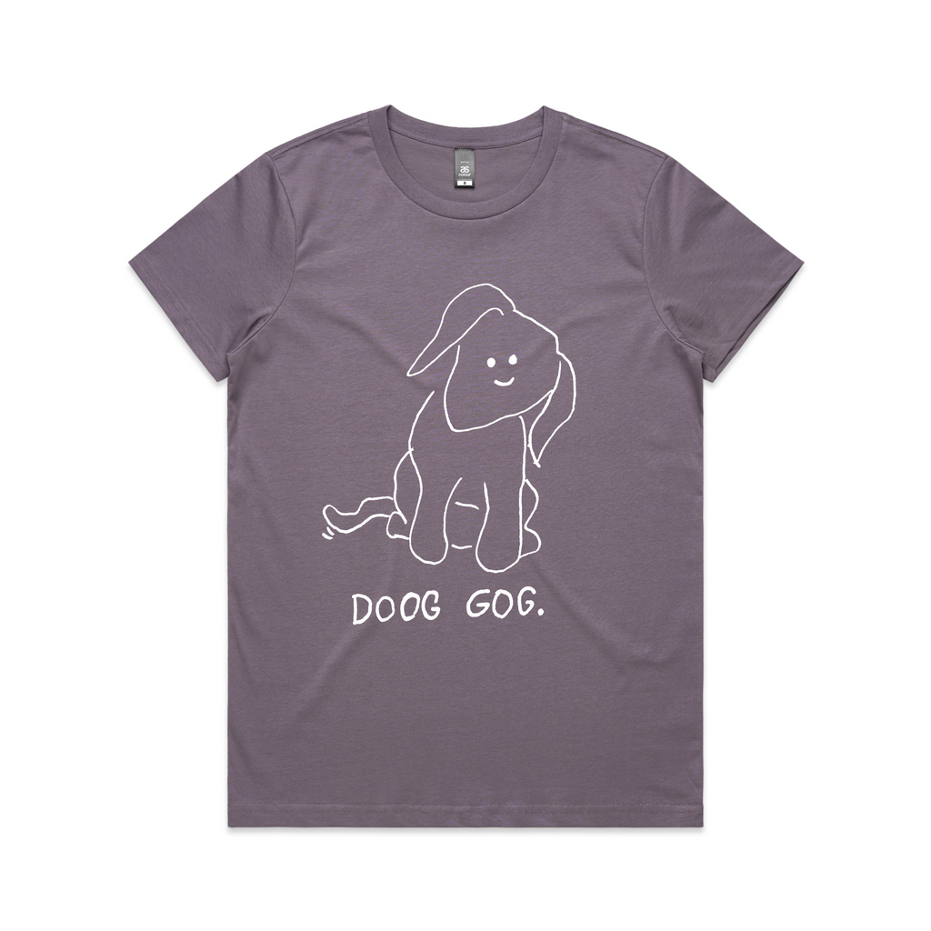 Dood Gog T-Shirts, Hoodie, Sweatshirt