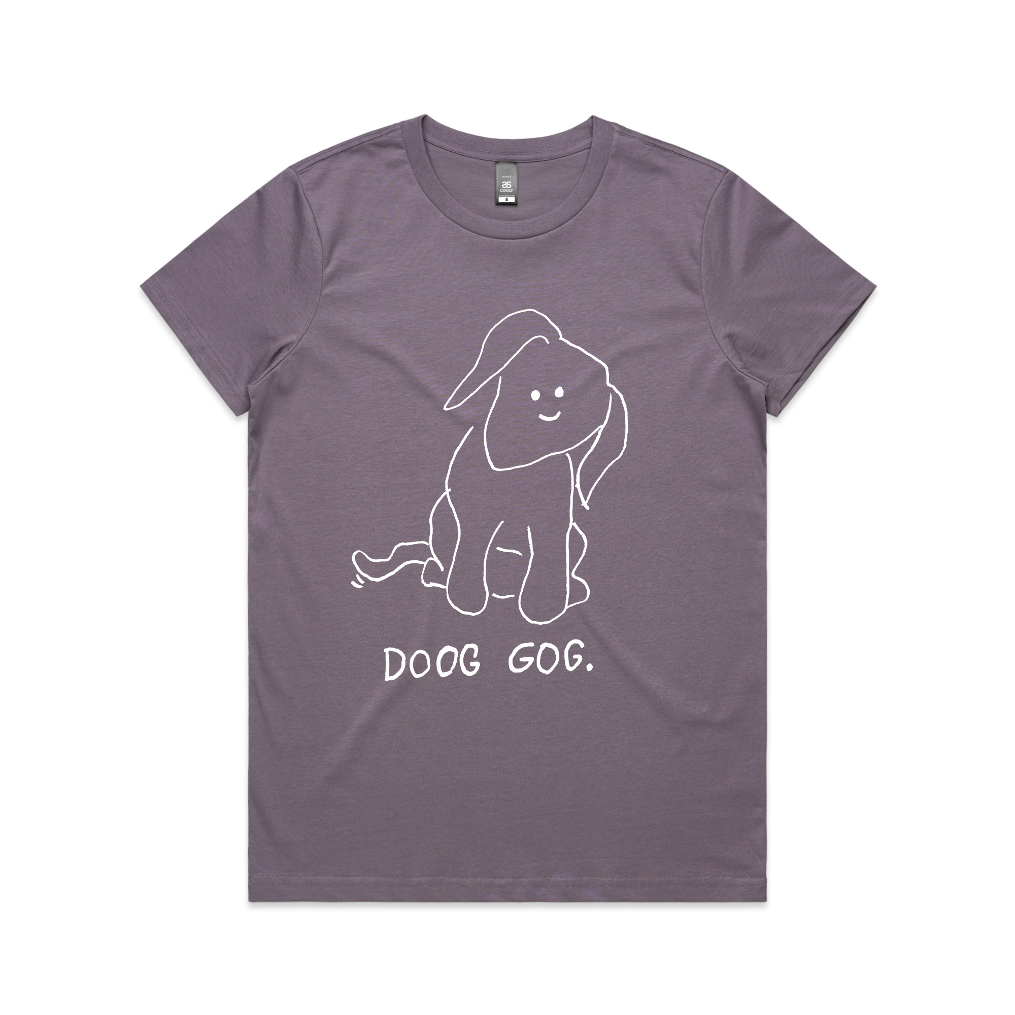 Dood Gog T-Shirts, Hoodie, Sweatshirt