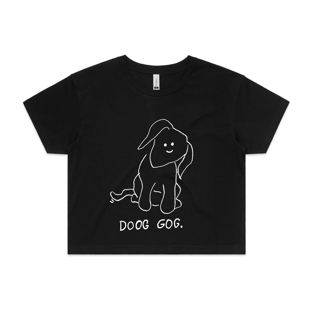 Dood Gog T-Shirts, Hoodie, Sweatshirt