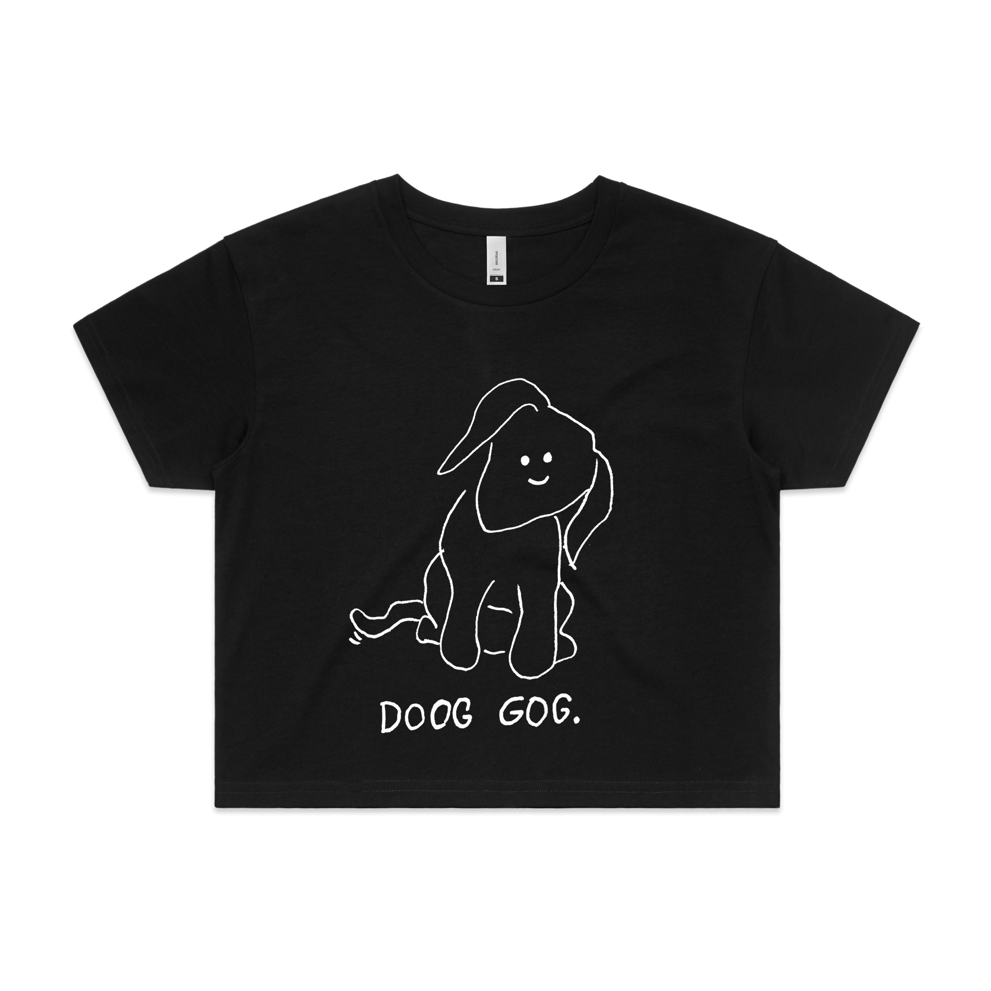 Dood Gog T-Shirts, Hoodie, Sweatshirt