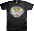 Dookie Green Day T-Shirt Hoodie, Sweatshirt | CiraTrend.com (Image 1)
