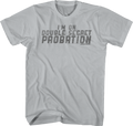 Double Secret Probation Animal House T-Shirt Hoodie, Sweatshirt | CiraTrend.com (Image 1)