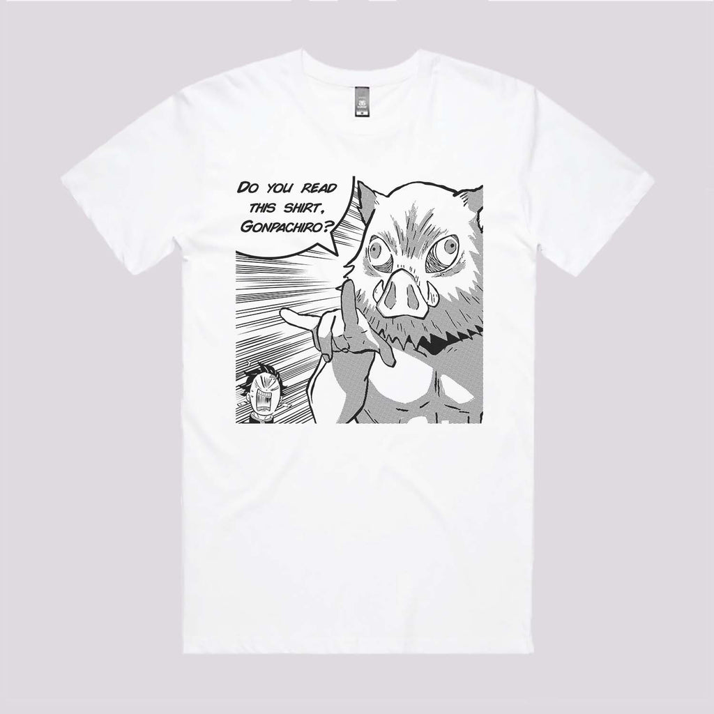 Do You Read This T-Shirts, Hoodie, Sweatshirt