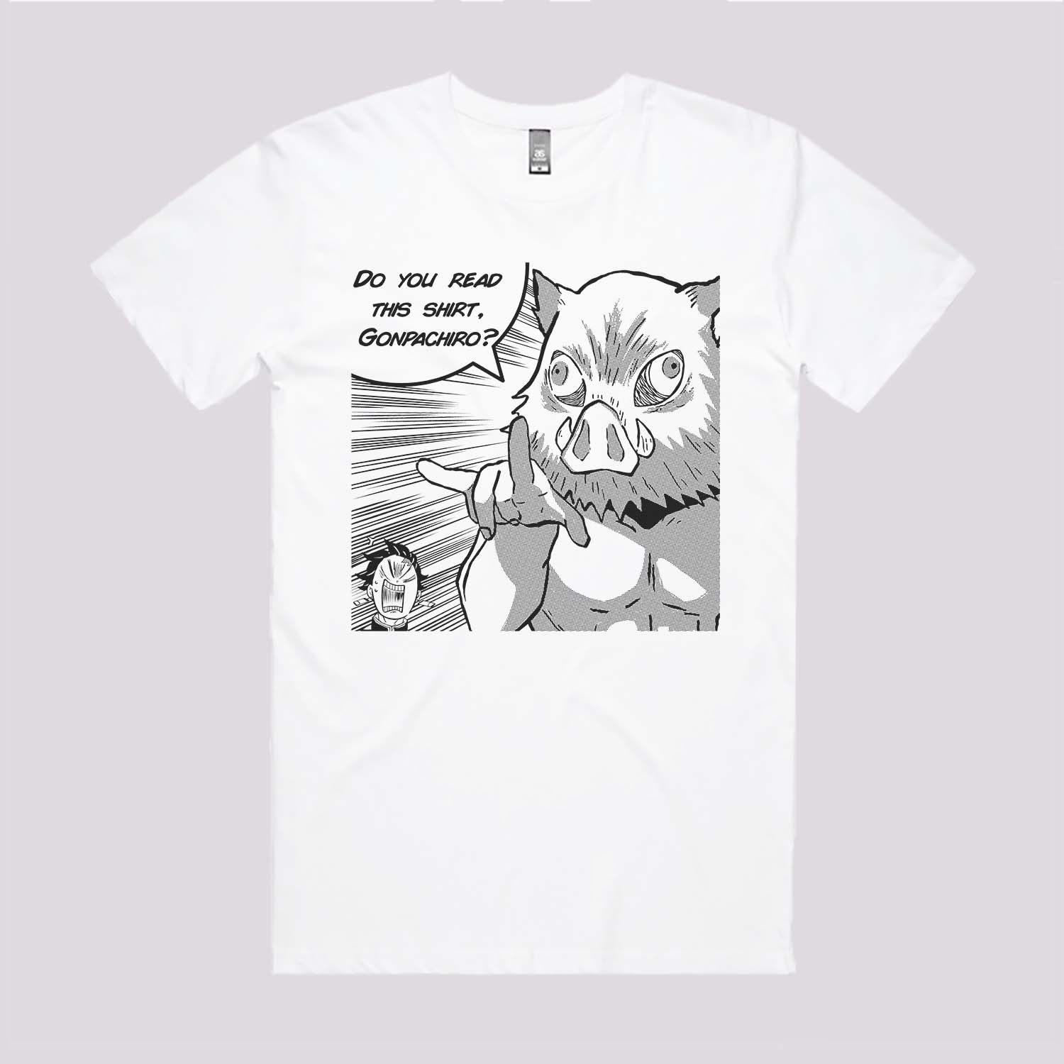Do You Read This T-Shirts, Hoodie, Sweatshirt