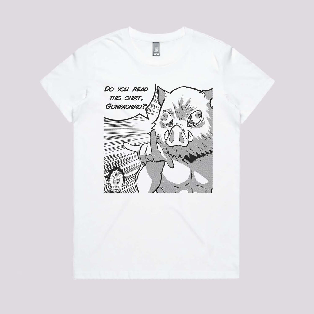 Do You Read This T-Shirts, Hoodie, Sweatshirt