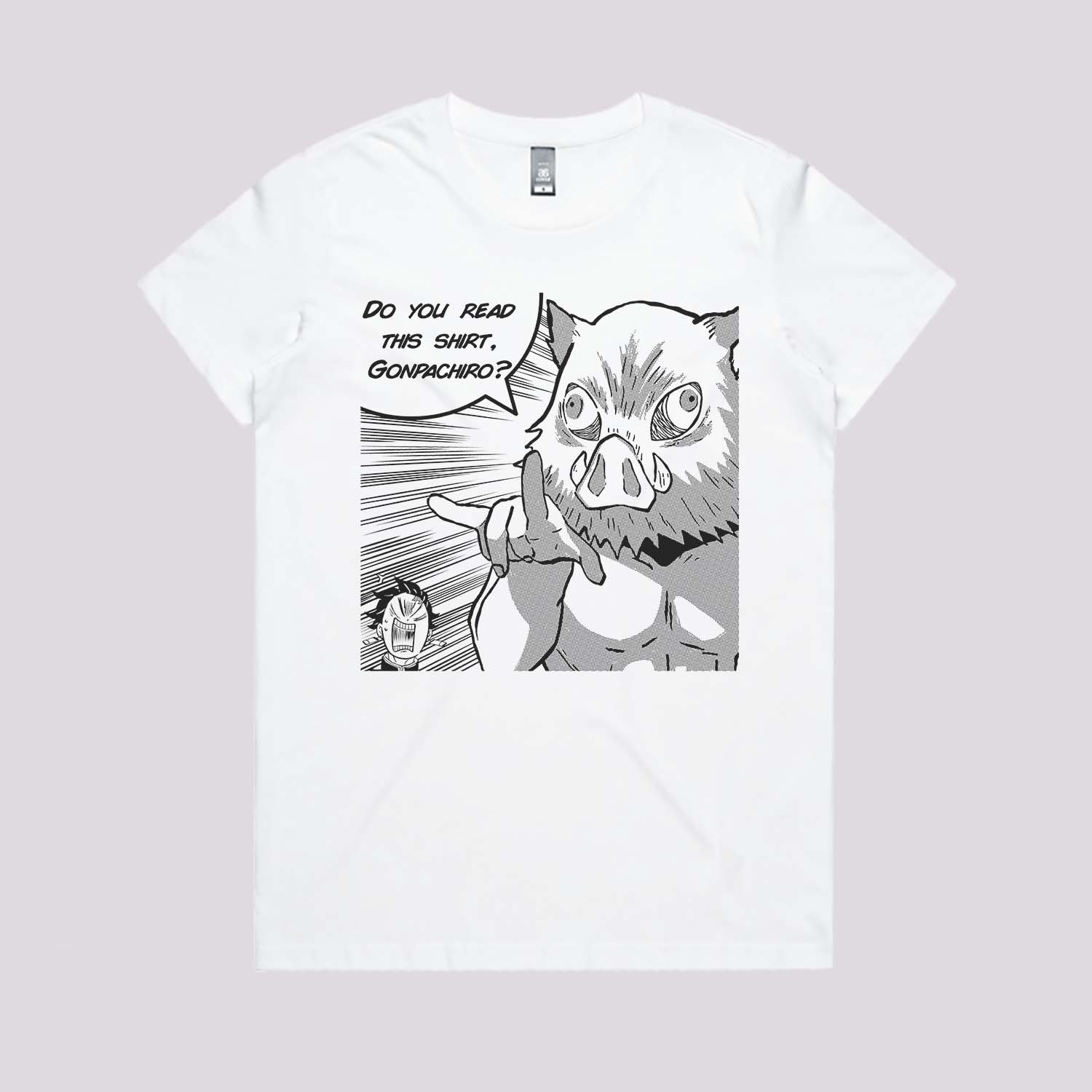 Do You Read This T-Shirts, Hoodie, Sweatshirt