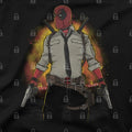 DPUBG T-Shirt Hoodie, Sweatshirt | CiraTrend.com (Image 1)