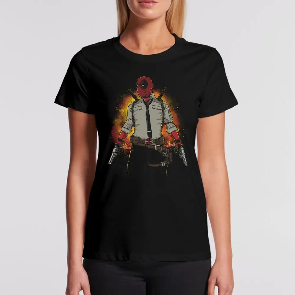 DPUBG T-Shirt Hoodie, Sweatshirt | CiraTrend.com (Image 5)