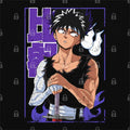 Dragon of Darkness T-Shirt Hoodie, Sweatshirt | CiraTrend.com (Image 1)