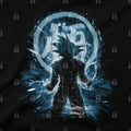 Dragon Storm T-Shirt Hoodie, Sweatshirt | CiraTrend.com (Image 1)
