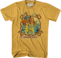 Dragonlance Dungeons & Dragons T-Shirts, Hoodie, Sweatshirt