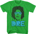 DRE The Giant T-Shirt Hoodie, Sweatshirt | CiraTrend.com (Image 1)