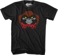 Dreadnoks Logo GI Joe T-Shirt Hoodie, Sweatshirt | CiraTrend.com (Image 1)