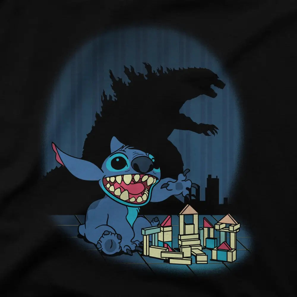 Dream Big Style002 T-Shirts, Hoodie, Sweatshirt