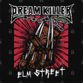 Dream Killer T-Shirts, Hoodie, Sweatshirt