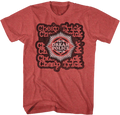 Dream Police Tour Cheap Trick T-Shirts, Hoodie, Sweatshirt