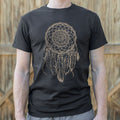 Dream Catcher