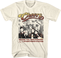 Drink 'Til You Forget Everyone'S Name Cheers T-Shirts, Hoodie, Sweatshirt