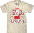 Drink Wild Cherry Pepsi T-Shirts, Hoodie, Sweatshirt