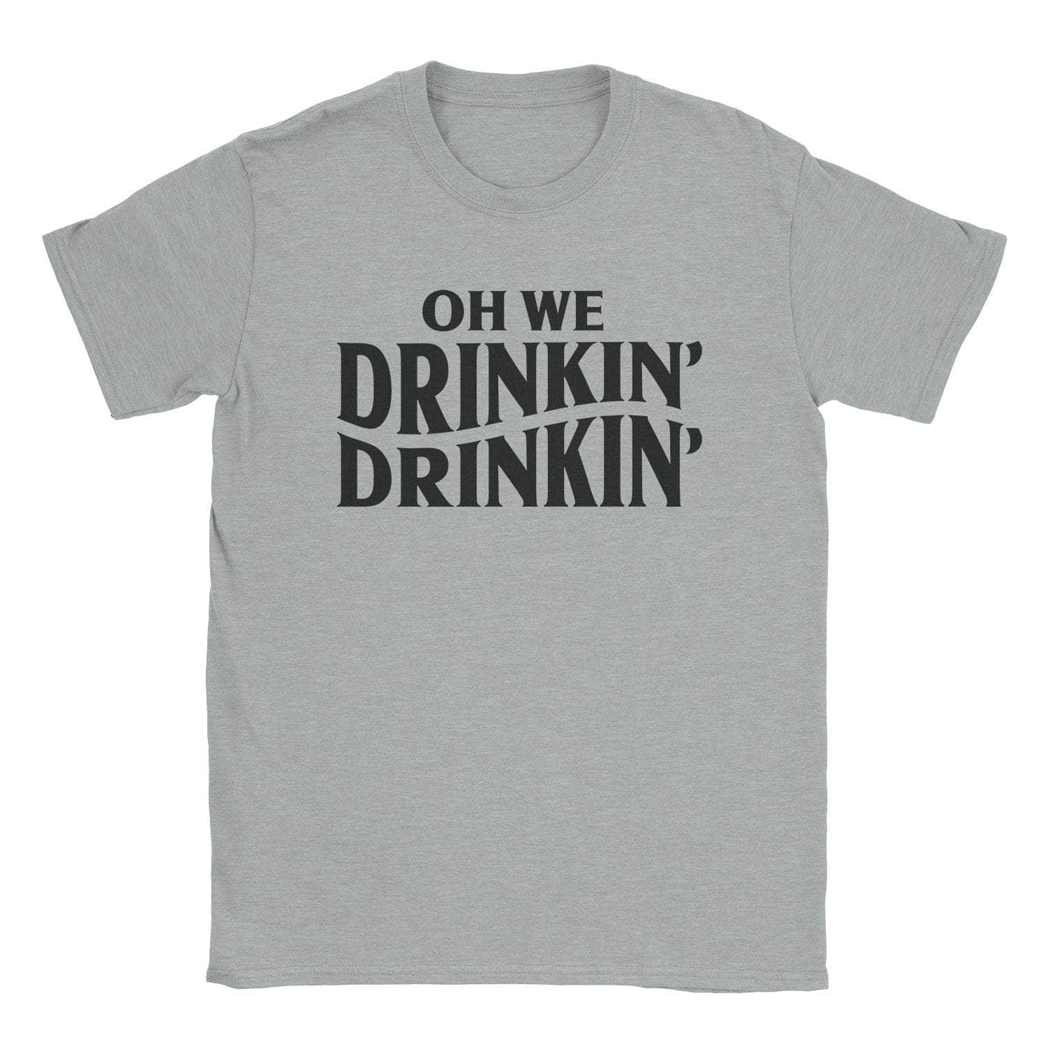 Drinkin' Drinkin' T-Shirts, Hoodie, Sweatshirt