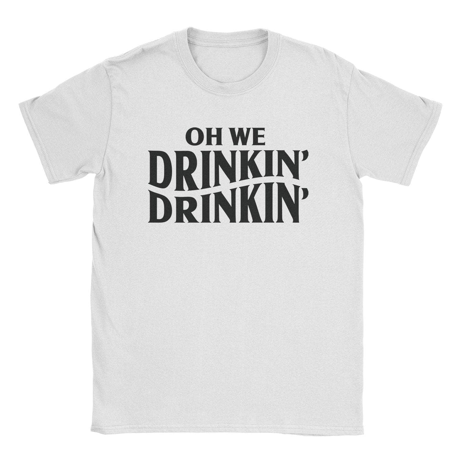 Drinkin' Drinkin' T-Shirts, Hoodie, Sweatshirt