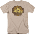 Drinking All Day Is Norm Cheers T-Shirts, Hoodie, Sweatshirt