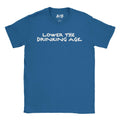 Drinking Age T-Shirts, Hoodie, Sweatshirt