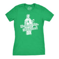 Drink Up Bitches Women's T Shirt Hoodie, Sweatshirt | CiraTrend.com (Image 1)