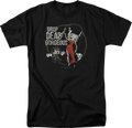 Drop Dead Betty Boop T-Shirts, Hoodie, Sweatshirt